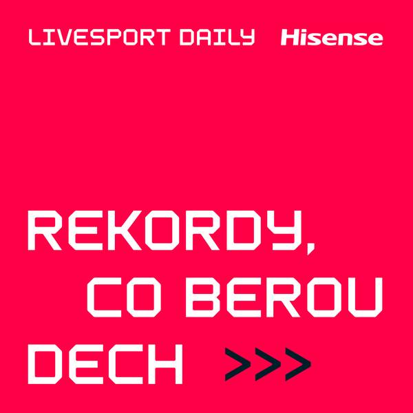 Livesport Daily